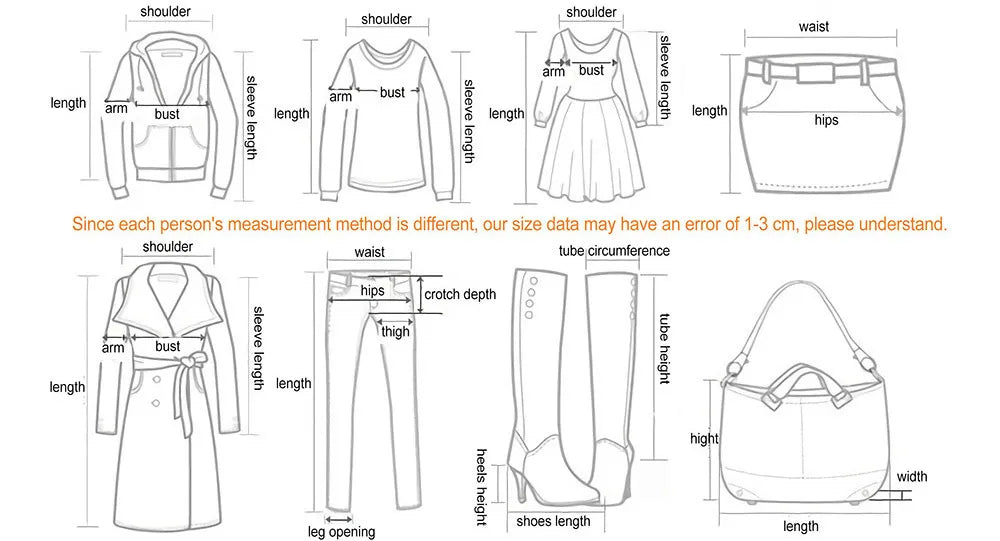 Denim style long sleeve